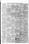 Coventry Evening Telegraph Saturday 05 April 1947 Page 6