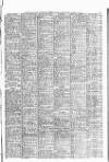 Coventry Evening Telegraph Saturday 05 April 1947 Page 7