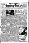 Coventry Evening Telegraph Saturday 05 April 1947 Page 9