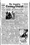 Coventry Evening Telegraph Saturday 05 April 1947 Page 15
