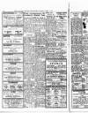Coventry Evening Telegraph Saturday 05 April 1947 Page 19