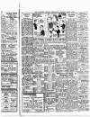 Coventry Evening Telegraph Saturday 05 April 1947 Page 20