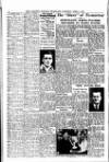 Coventry Evening Telegraph Saturday 05 April 1947 Page 21