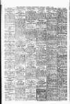 Coventry Evening Telegraph Saturday 05 April 1947 Page 23