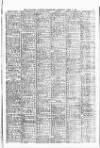 Coventry Evening Telegraph Saturday 05 April 1947 Page 24