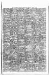 Coventry Evening Telegraph Monday 07 April 1947 Page 7