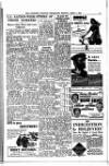 Coventry Evening Telegraph Monday 07 April 1947 Page 10
