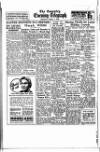 Coventry Evening Telegraph Monday 07 April 1947 Page 14
