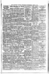 Coventry Evening Telegraph Wednesday 09 April 1947 Page 5