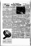 Coventry Evening Telegraph Wednesday 09 April 1947 Page 14