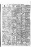 Coventry Evening Telegraph Saturday 12 April 1947 Page 6