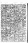 Coventry Evening Telegraph Saturday 12 April 1947 Page 7