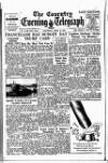 Coventry Evening Telegraph Saturday 12 April 1947 Page 12