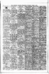 Coventry Evening Telegraph Saturday 12 April 1947 Page 23