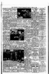 Coventry Evening Telegraph Monday 14 April 1947 Page 5