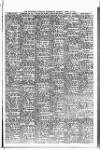 Coventry Evening Telegraph Monday 14 April 1947 Page 7