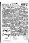 Coventry Evening Telegraph Monday 14 April 1947 Page 8