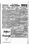 Coventry Evening Telegraph Monday 14 April 1947 Page 14