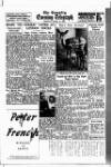 Coventry Evening Telegraph Monday 14 April 1947 Page 17