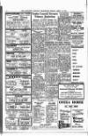 Coventry Evening Telegraph Friday 18 April 1947 Page 2