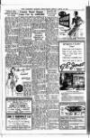 Coventry Evening Telegraph Friday 18 April 1947 Page 3