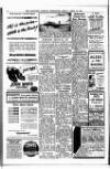 Coventry Evening Telegraph Friday 18 April 1947 Page 4