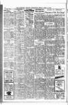Coventry Evening Telegraph Friday 18 April 1947 Page 6