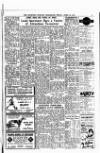 Coventry Evening Telegraph Friday 18 April 1947 Page 9