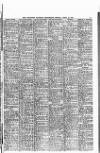 Coventry Evening Telegraph Friday 18 April 1947 Page 11