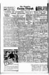Coventry Evening Telegraph Friday 18 April 1947 Page 12