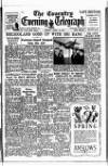 Coventry Evening Telegraph Friday 18 April 1947 Page 13
