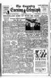 Coventry Evening Telegraph Friday 18 April 1947 Page 16