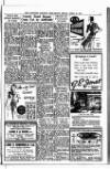 Coventry Evening Telegraph Friday 18 April 1947 Page 17