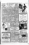 Coventry Evening Telegraph Friday 18 April 1947 Page 20