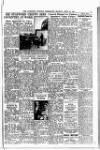 Coventry Evening Telegraph Monday 21 April 1947 Page 5