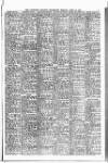 Coventry Evening Telegraph Monday 21 April 1947 Page 7