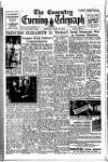 Coventry Evening Telegraph Monday 21 April 1947 Page 12