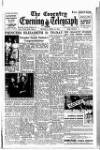 Coventry Evening Telegraph Monday 21 April 1947 Page 15