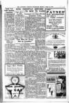 Coventry Evening Telegraph Monday 21 April 1947 Page 16