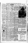 Coventry Evening Telegraph Tuesday 22 April 1947 Page 6
