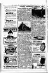 Coventry Evening Telegraph Tuesday 22 April 1947 Page 8