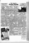 Coventry Evening Telegraph Tuesday 22 April 1947 Page 21
