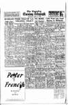 Coventry Evening Telegraph Monday 28 April 1947 Page 8