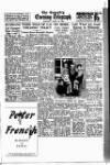 Coventry Evening Telegraph Monday 28 April 1947 Page 11