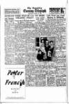 Coventry Evening Telegraph Monday 28 April 1947 Page 14