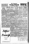 Coventry Evening Telegraph Monday 28 April 1947 Page 17
