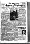 Coventry Evening Telegraph Thursday 01 May 1947 Page 13