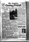 Coventry Evening Telegraph Thursday 01 May 1947 Page 19