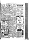 Coventry Evening Telegraph Wednesday 07 May 1947 Page 3