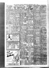 Coventry Evening Telegraph Wednesday 07 May 1947 Page 6